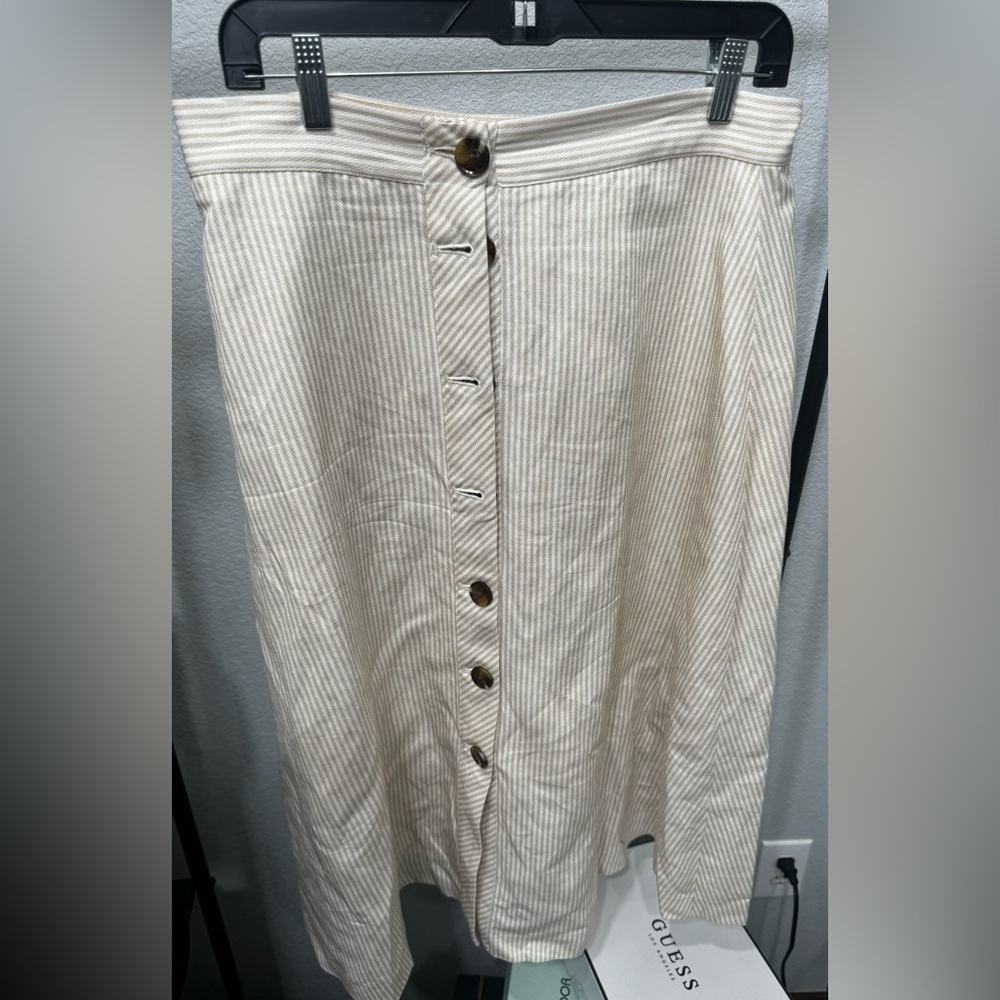 Anne Taylor skirt